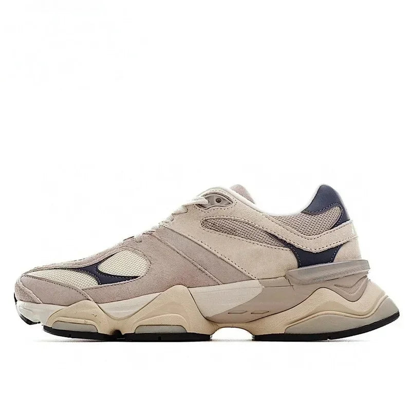 Unisex Athletic Shoes, Low Top Outdoor Shockproof and Lightweight Running Sneakers for Men And Women.