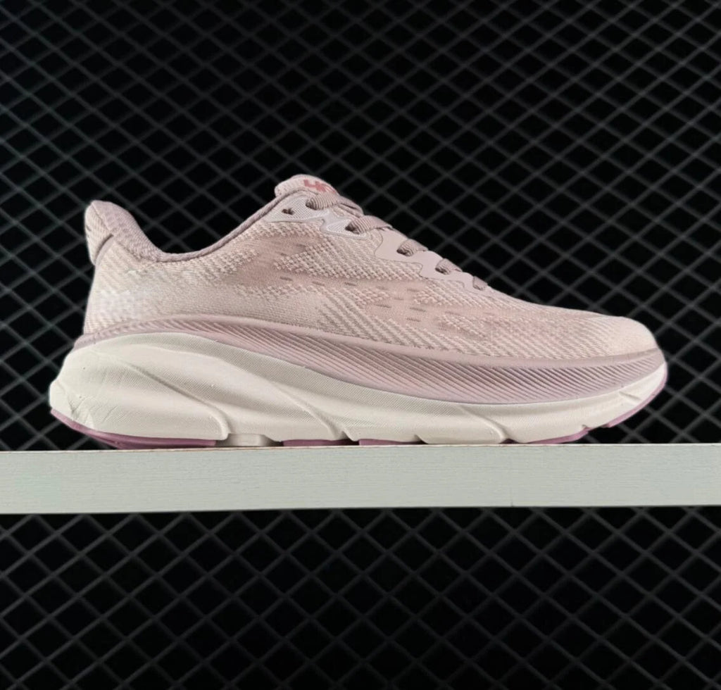 2026 Fashion- Athletic Running Shoes, Breathable, Anti-slip & Cushioning Road Running Shoes for Men/Women Sneakers.
