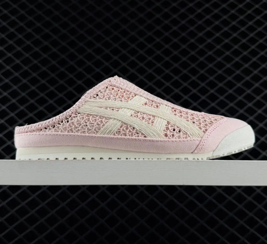 New casual shoes for men and women leisure couples lightweight and comfortable running shoes sports.