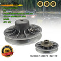 Secondary Clutch For POLARIS SPORTSMAN ACE 325 570 RZR 570 RANGER 570 1000 M1400 ATV UTV 1323038 1323070 1323119