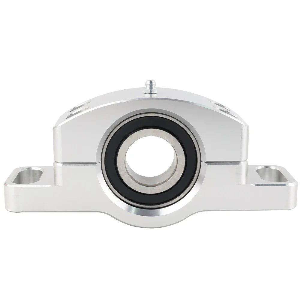 Billet For Polaris RZR Heavy Duty Carrier Bearing 900 1000 XP S TURBO 4 1000 Ranger 570 900 1000 Aluminum ATV UTV Parts