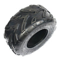 6x8-7 tubeless tire, suitable for four-wheel beach bike ATV kart UTV 125cc 150cc off-road tire