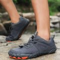 2026 New Fashionable Outdoor Sports Shoes