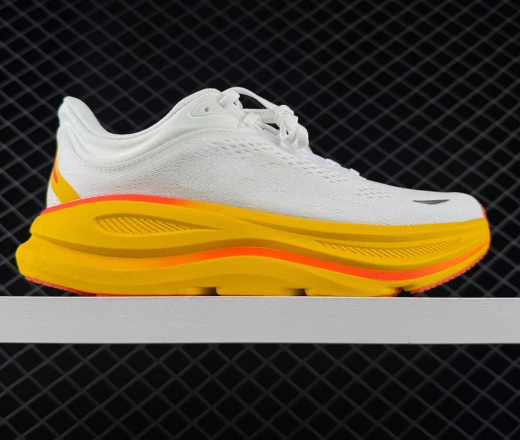 2026 NEW Fashion Sneaker -  Men/Women Ultra Lightweight Flexible Running Shoes, Cushioned Outdoor Sneakers.