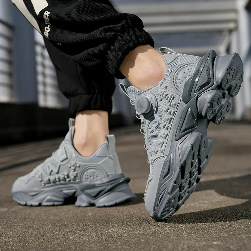 Casual Men's Shoes, Tennis Luxury Shoe, Race Trainer, Breathable Shoes, Fashion Loafers, Running Shoes.