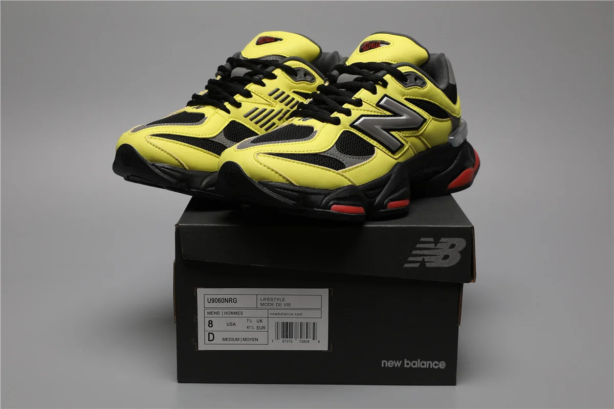 Unisex Athletic Shoes, Low Top Outdoor Shockproof and Lightweight Running Sneakers for Men And Women.