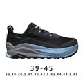 Summer New Style Casual Fashion Sports Running Shoes 2026