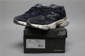 Unisex Athletic Shoes, Low Top Outdoor Shockproof and Lightweight Running Sneakers for Men And Women.