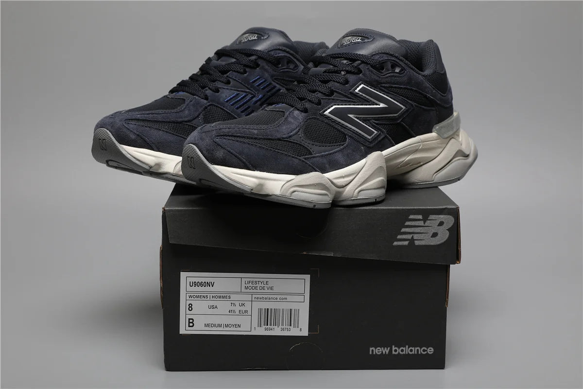 Unisex Athletic Shoes, Low Top Outdoor Shockproof and Lightweight Running Sneakers for Men And Women.