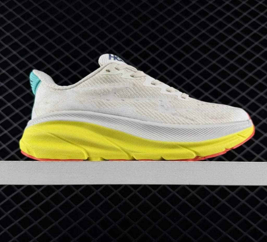 2026 Fashion- Athletic Running Shoes, Breathable, Anti-slip & Cushioning Road Running Shoes for Men/Women Sneakers.