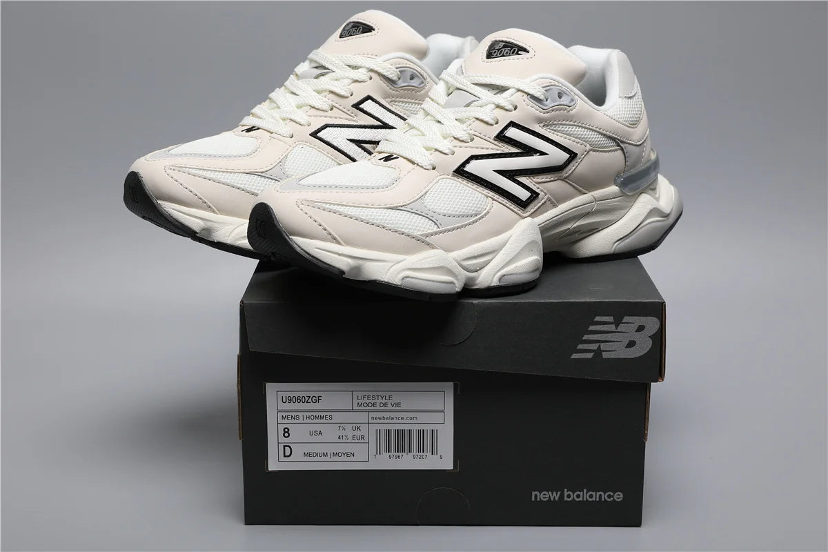 Unisex Athletic Shoes, Low Top Outdoor Shockproof and Lightweight Running Sneakers for Men And Women.
