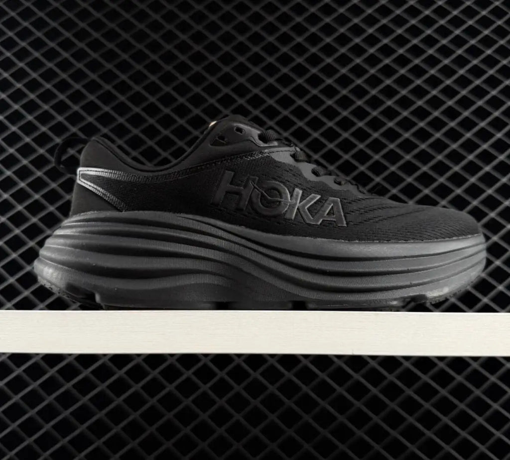 2026 New Fashion Marathon Running Shoes -  Men/Women, Lightweight, Cushioned, Absorption, Breathable, Highway Trainer Sneakers.