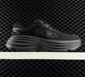 2026 New Fashion Marathon Running Shoes -  Men/Women, Lightweight, Cushioned, Absorption, Breathable, Highway Trainer Sneakers.