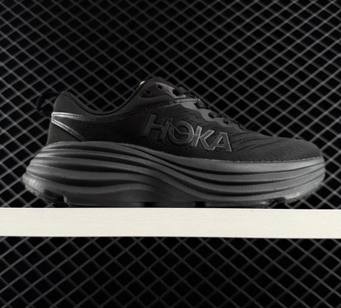 2026 New Fashion Marathon Running Shoes -  Men/Women, Lightweight, Cushioned, Absorption, Breathable, Highway Trainer Sneakers.