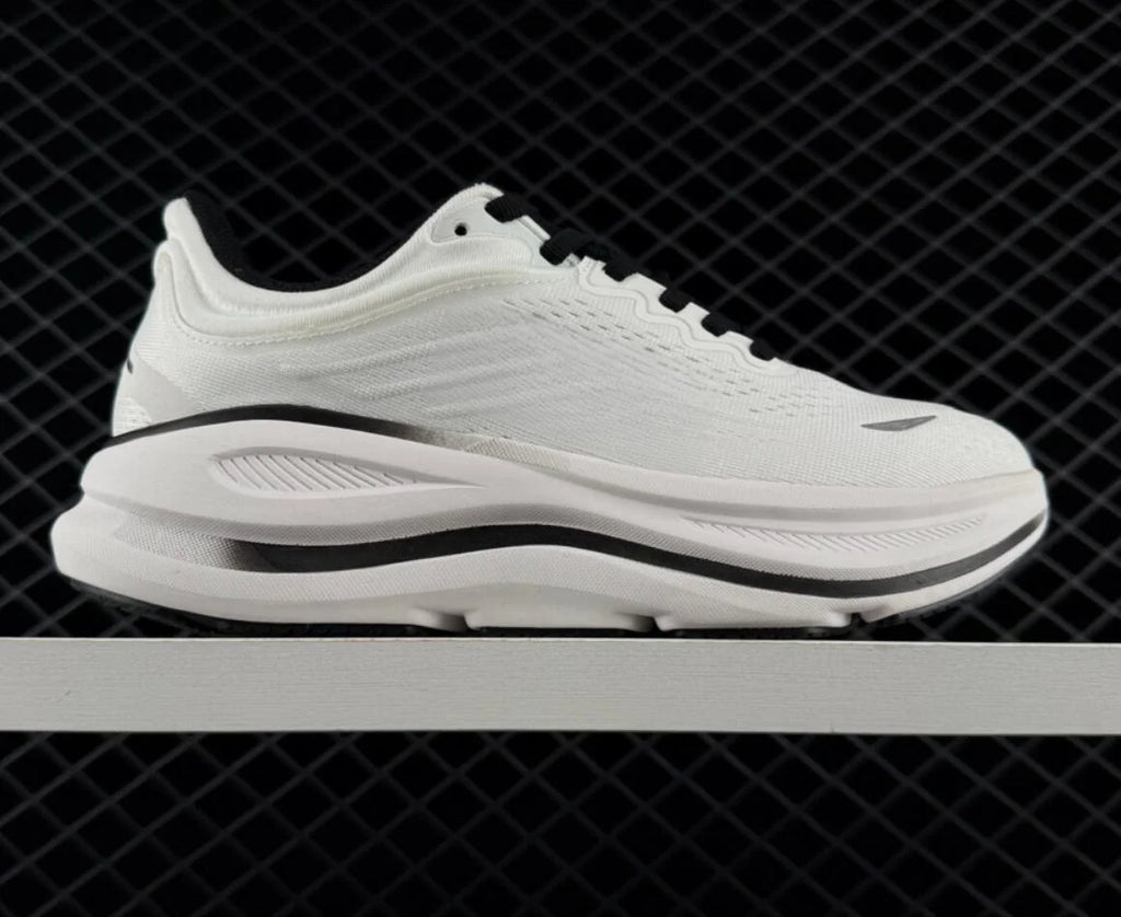 2026 NEW Fashion Sneaker -  Men/Women Ultra Lightweight Flexible Running Shoes, Cushioned Outdoor Sneakers.