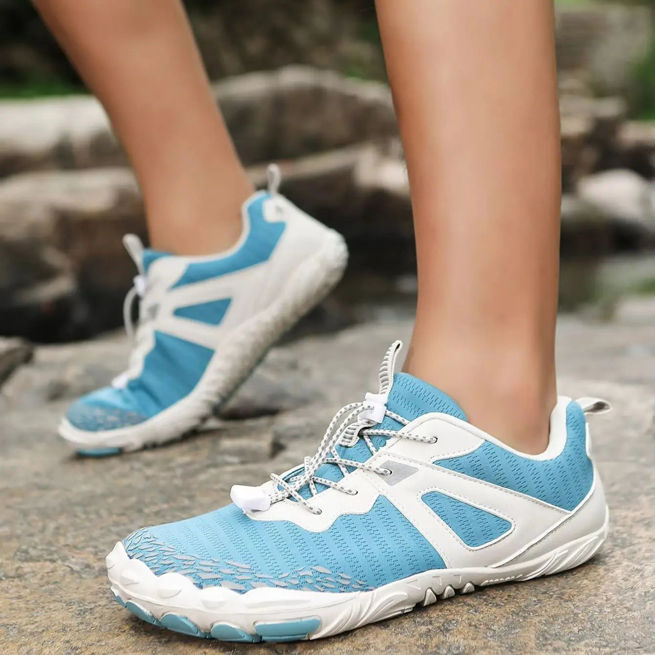 2026 New Fashionable Outdoor Sports Shoes