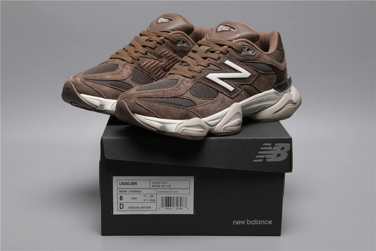 Unisex Athletic Shoes, Low Top Outdoor Shockproof and Lightweight Running Sneakers for Men And Women.