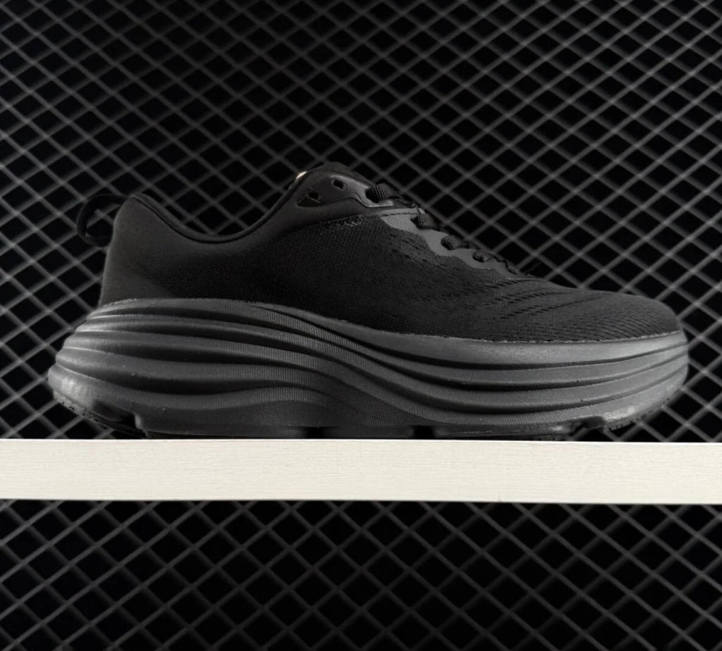 2026 New Fashion Marathon Running Shoes -  Men/Women, Lightweight, Cushioned, Absorption, Breathable, Highway Trainer Sneakers.