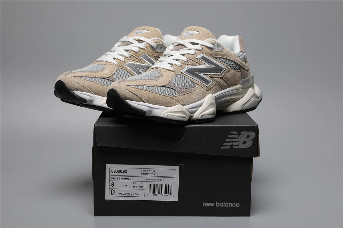 Unisex Athletic Shoes, Low Top Outdoor Shockproof and Lightweight Running Sneakers for Men And Women.