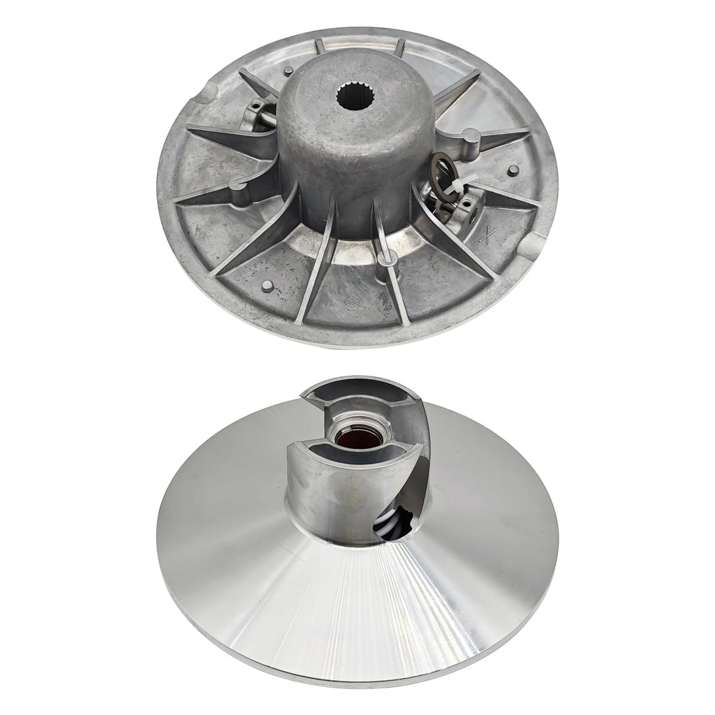 Secondary Clutch For POLARIS SPORTSMAN ACE 325 570 RZR 570 RANGER 570 1000 M1400 ATV UTV 1323038 1323070 1323119