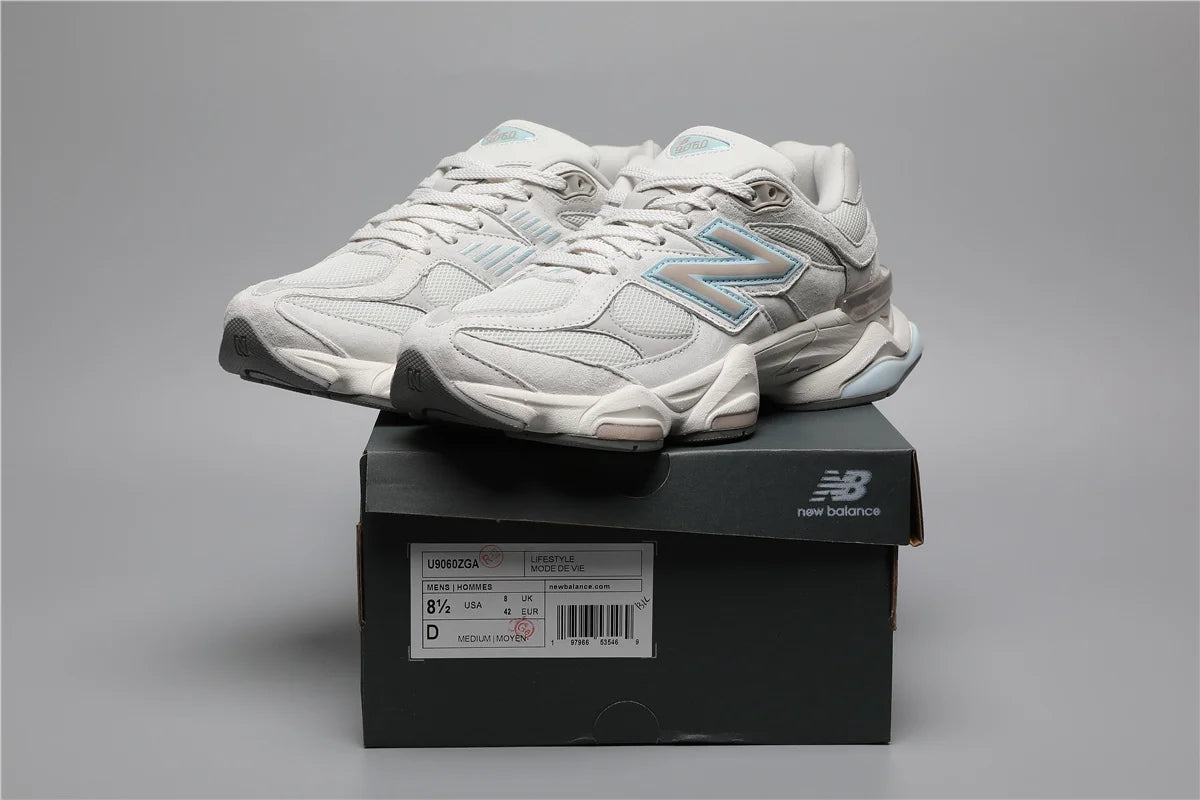 Unisex Athletic Shoes, Low Top Outdoor Shockproof and Lightweight Running Sneakers for Men And Women.