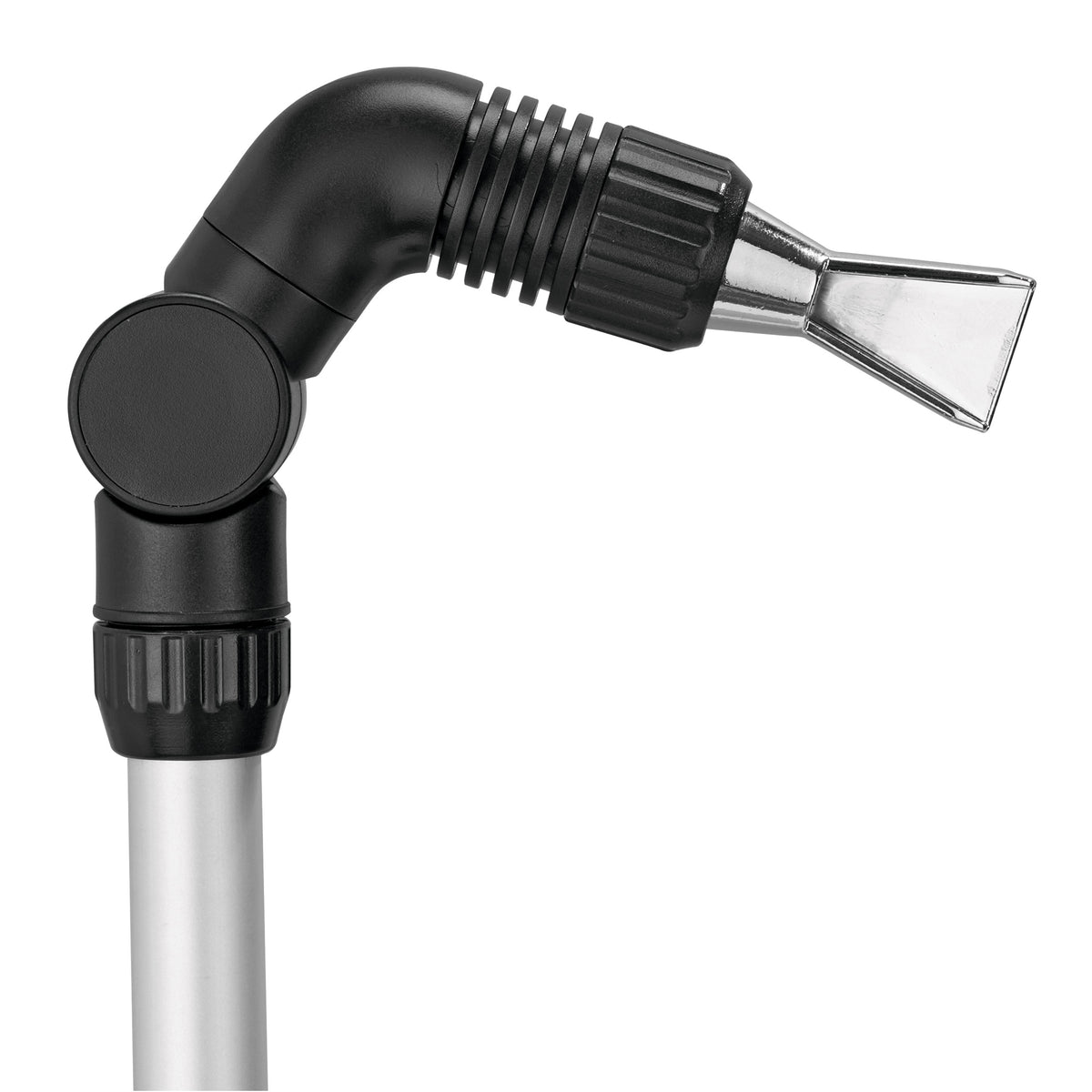 40" - 70" Telescoping Gutter Cleaning Wand 58543